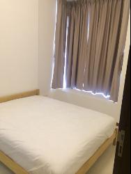 Soho 188 (D8), Apartment #1168212